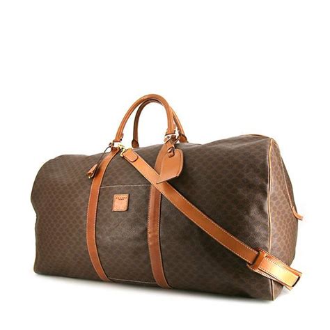 celine travel|celine travel bags.